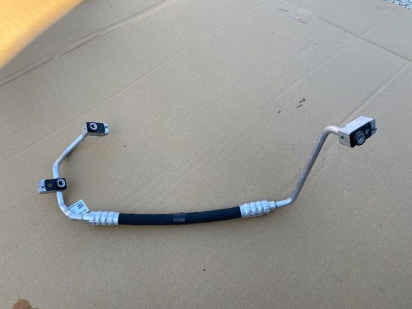 Conducta AC VW ID3 ID.3 1EA816523D 1EA 816 523 D - Dezmembrari Auto