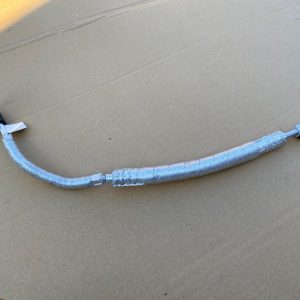 Conducta AC VW ID3 ID.3 1EA816524D 1EA 816 524 D - Dezmembrari Auto