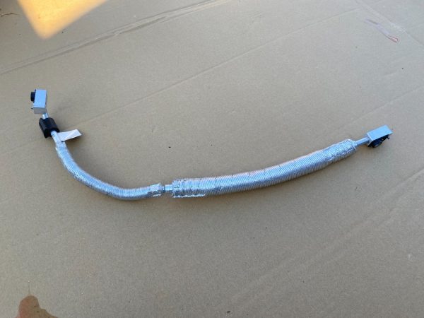 Conducta AC VW ID3 ID.3 1EA816524D 1EA 816 524 D - Dezmembrari Auto
