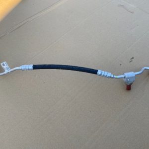 Conducta AC VW ID3 ID.3 1EA816530F 1EA 816 530 F 1EA816530J 1EA 816 530 J - Dezmembrari Auto