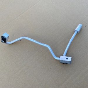 Conducta AC VW ID3 ID.3 1EA816531 1EA 816 531 - Dezmembrari Auto