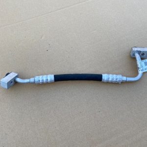 Conducta AC VW ID3 ID.3 1EA816533A 1EA 816 533 A - Dezmembrari Auto