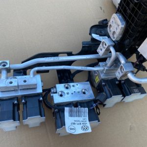 Valva AC VW ID3 ID.3 1EA816702A 1EA 816 702 A - Dezmembrari Auto