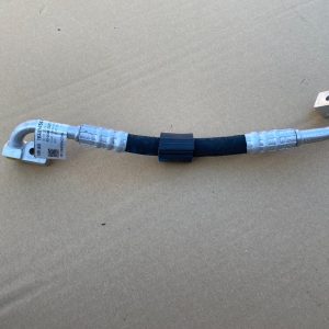 Conducta AC VW ID3 ID.3 1EA816541C 1EA 816 541 C - Dezmembrari Auto