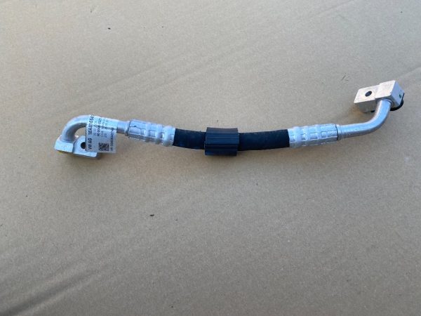 Conducta AC VW ID3 ID.3 1EA816541C 1EA 816 541 C - Dezmembrari Auto