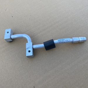 Conducta AC VW ID3 ID.3 1EA816543A 1EA 816 543 A - Dezmembrari Auto