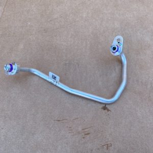 Conducta AC VW ID4 ID.4 1EA816732A 1EA 816 732 A la 0 km - Dezmembrari Auto