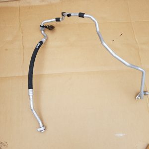 Conducta AC VW Jetta 2016 2.0 tdi 5C0820743BN 5C0 820 743 BN - Dezmembrari Auto