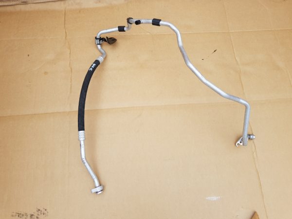 Conducta AC VW Jetta 2016 2.0 tdi 5C0820743BN 5C0 820 743 BN - Dezmembrari Auto