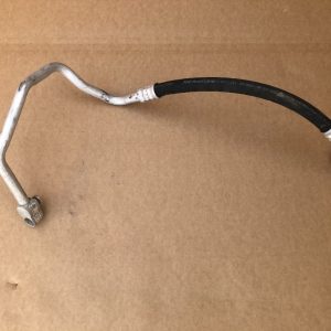 Conducta AC VW Jetta 2016 5C0816721L 5C0 816 721 L - Dezmembrari Auto