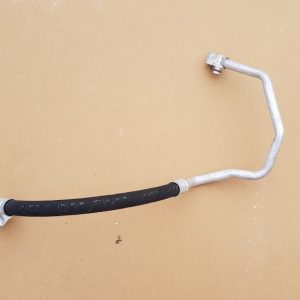 Conducta AC VW Jetta 2017 2.0 tdi 5C0816721L 5C0 816 721 L - Dezmembrari Auto