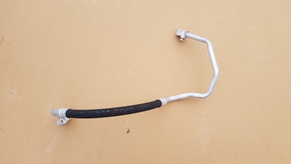 Conducta AC VW Jetta 2017 2.0 tdi 5C0816721L 5C0 816 721 L - Dezmembrari Auto