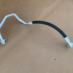 Conducta AC VW Jetta 2017 2.0 tdi 5C0816721L 5C0 816 721 L - Dezmembrari Auto