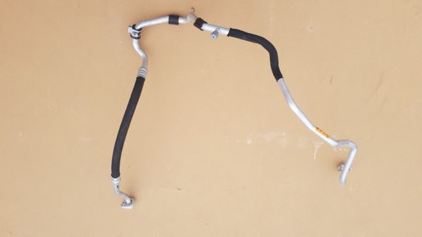 Conducta AC VW Jetta 2017 2.0 tdi 5C0816743J 5C0 816 743 J - Dezmembrari Auto