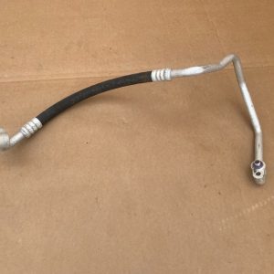 Conducta AC VW Jetta 2017 2.0 tdi 5C0820721BK 5C0 820 721 BK la 0 km - Dezmembrari Auto