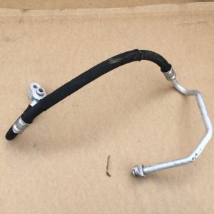 Conducta AC VW Passat B8 1.4 tsi 5Q0816721E 5Q0 816 721 E - Dezmembrari Auto