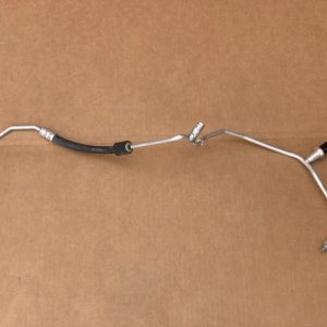 Conducta AC VW Passat B8 1.8 tsi 5QD820741C 5QD 820 741 C - Dezmembrari Auto