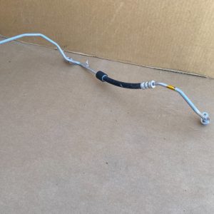 Conducta AC VW Passat B8 1.8 tsi 5QD820741C 5QD 820 741 C - Dezmembrari Auto