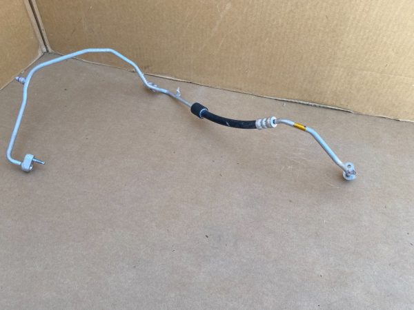 Conducta AC VW Passat B8 1.8 tsi 5QD820741C 5QD 820 741 C - Dezmembrari Auto