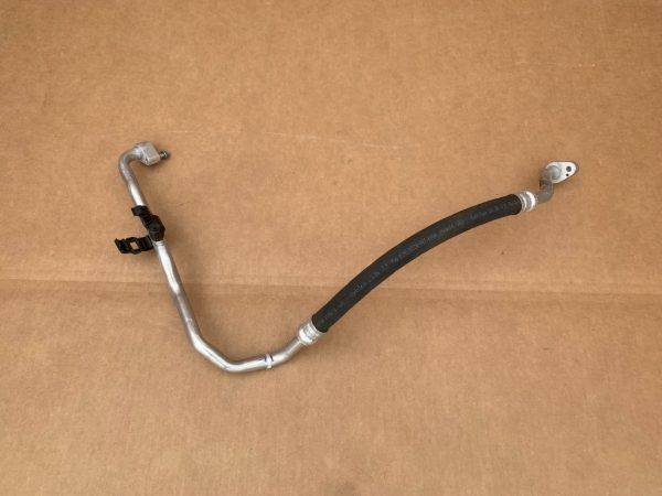Conducta AC VW Passat B8 1.8 tsi 5QD820743A 5QD 820 743 A - Dezmembrari Auto