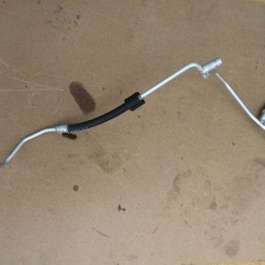 3Q0820741D 3Q0 820 741 D Conducta AC VW Passat B8 - Dezmembrari Auto