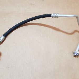 Conducta AC VW Passat B8 2.0 tdi 5Q0816721AC 5Q0 816 721 AC - Dezmembrari Auto