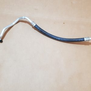 Conducta AC VW Passat B8 2.0 tdi 5Q0820743M 5Q0 820 743 M - Dezmembrari Auto
