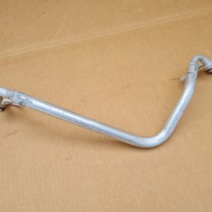 Conducta AC VW Passat B8 2.0 tdi 5Q1816738C 5Q1 816 738 C - Dezmembrari Auto