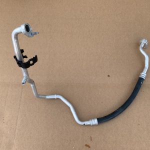 Conducta AC VW Passat B8 2020 facelift 5Q0816743H 5Q0 816 743 H la 0 km - Dezmembrari Auto