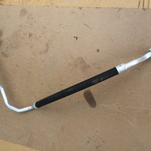 Conducta AC VW Passat B8 5Q0820743M 5Q0 820 743 M - Dezmembrari Auto