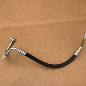 Conducta AC VW Passat B8 5QD816721E 5QD 816 721 E - Dezmembrari Auto