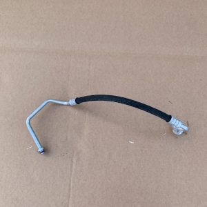 Conducta AC VW Passat B8 facelift 2020 3Q0816721K 3Q0 816 721 K la 0 km - Dezmembrari Auto