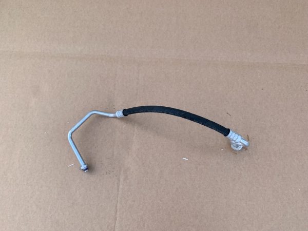 Conducta AC VW Passat B8 facelift 2020 3Q0816721K 3Q0 816 721 K la 0 km - Dezmembrari Auto