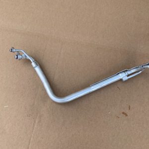 Conducta AC VW Passat B8 facelift 2020 5WB816738F 5WB 816 738 F la 0 km - Dezmembrari Auto