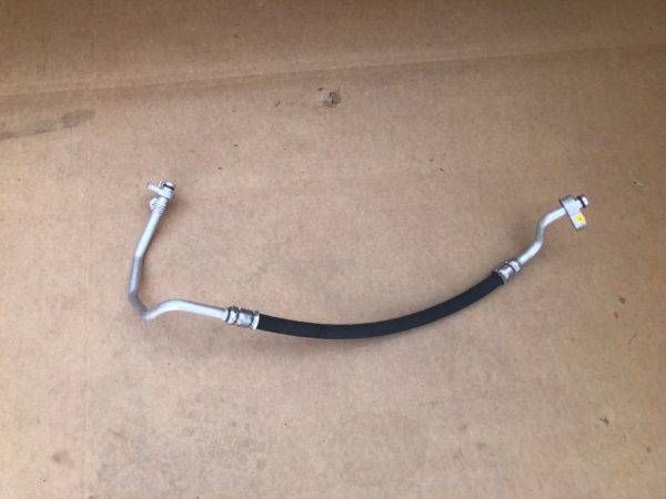 Conducta AC VW Passat B8 Golf 7 la 0 km 5Q0816721AC 5Q0816721B - Dezmembrari Auto