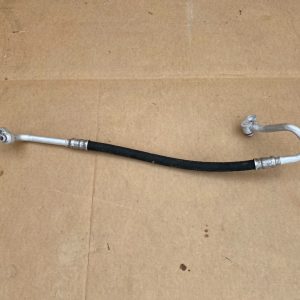 Conducta AC VW Sharan 7N 7N0816721 7N0 816 721 - Dezmembrari Auto