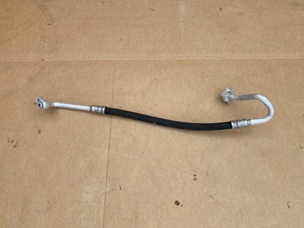 Conducta AC VW Sharan 7N 7N0816721 7N0 816 721 - Dezmembrari Auto