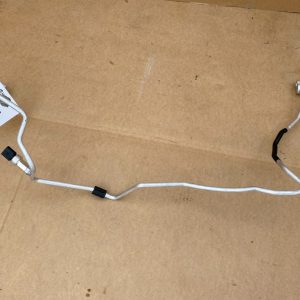 Conducta AC VW Sharan 7N 7N0816741B 7N0 816 741 B - Dezmembrari Auto
