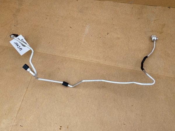 Conducta AC VW Sharan 7N 7N0816741B 7N0 816 741 B - Dezmembrari Auto