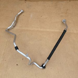 Conducta AC VW Sharan 7N 7N0816743M 7N0 816 743 M - Dezmembrari Auto