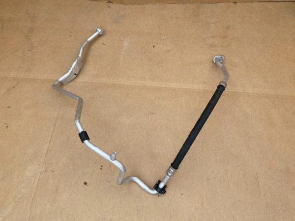 Conducta AC VW Sharan 7N 7N0816743M 7N0 816 743 M - Dezmembrari Auto