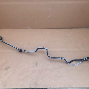 Conducta AC VW Transporter T6 2021 7E1816725 7E1 816 725 7E1816725 7E1 816 725 - Dezmembrari Auto