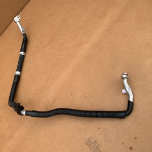 Conducta AC VW Transporter T6 2021 7E1816743A 7E1 816 743 A - Dezmembrari Auto
