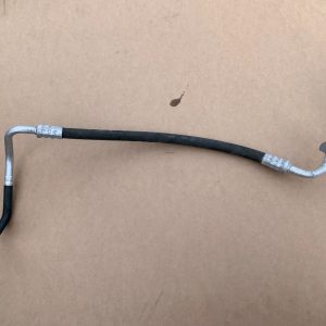 Conducta AC VW Transporter T6 2021 7LA816721A 7LA 816 721 A la 0 km - Dezmembrari Auto