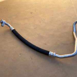 Conducta AC VW Transporter T6 2021 7LA816744B 7LA 816 744 B - Dezmembrari Auto