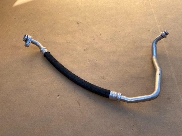 Conducta AC VW Transporter T6 2021 7LA816744B 7LA 816 744 B - Dezmembrari Auto