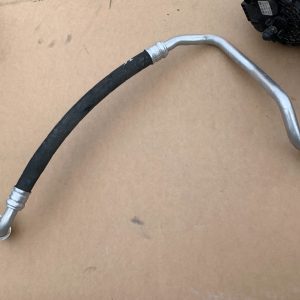 Conducta AC VW Transporter T6 2021 7LA816744B 7LA 816 744 B - Dezmembrari Auto