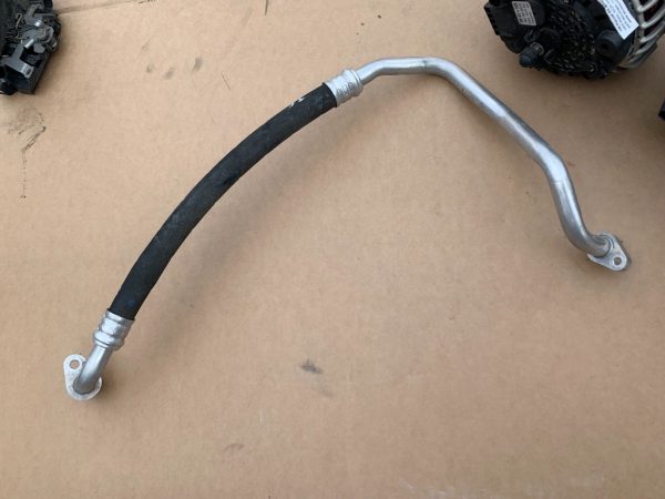 Conducta AC VW Transporter T6 2021 7LA816744B 7LA 816 744 B - Dezmembrari Auto