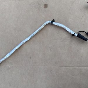 Conducta Adblue Audi A6 C7 2016 2.0 tdi 04L131984C 04L 131 984 C la 0 km - Dezmembrari Auto