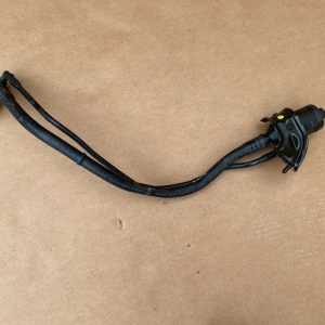 Conducta Adblue Audi A6 C7 2016 4G0131963D 4G0 131 963 D la 0 km - Dezmembrari Auto